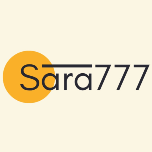 Sara 777