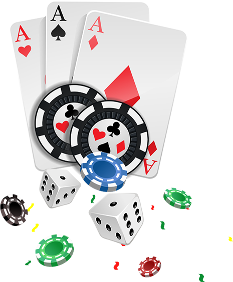 Indian Sara 777  King